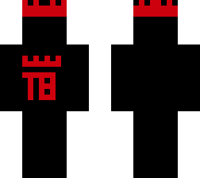 red tb