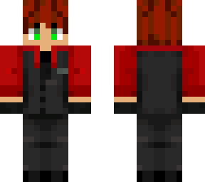 redxron1n