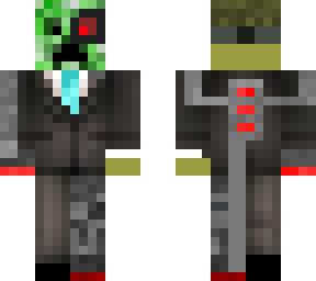reupload shader