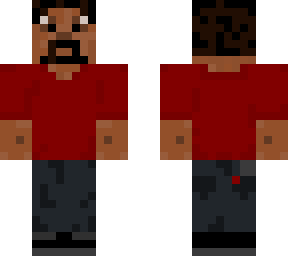 robcraftx