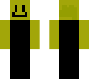 roblox mortem mettallum: main guy