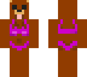 rubius baador
