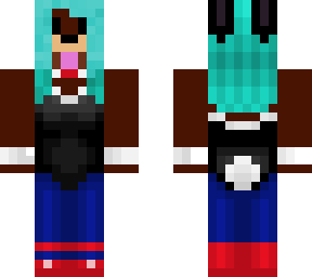 rubius bulma conejo