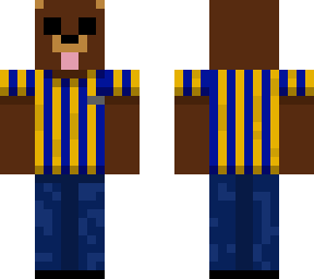rubius empleado del ikea