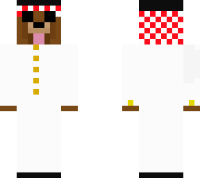 rubius gitano