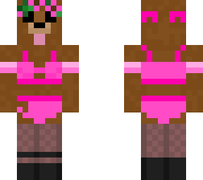 rubius la nica prostitut* y mejor de karmaland sussy