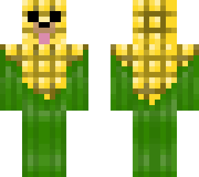 rubius maz