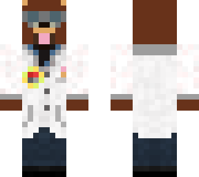 rubius nerdge