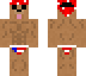 rubius ricardo milos