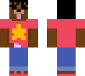 rubius steven universe