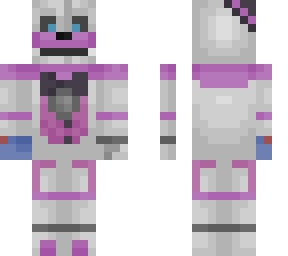 rwar