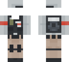 s19 base (security head)