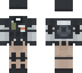 s19 base 2 (guard)