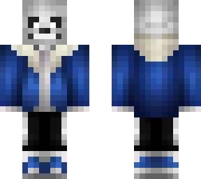 sans