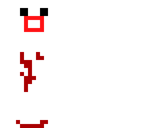 scp 096