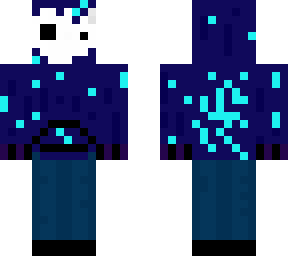 sh0ckwave-reset skin