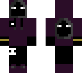 shadow sorcerer