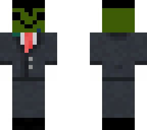 sir noob