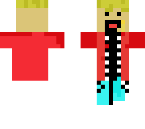 skeloton human