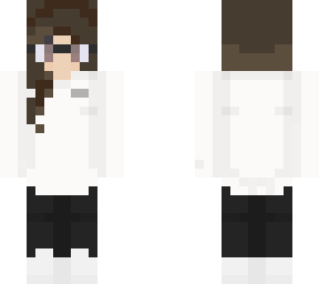 skempic sister