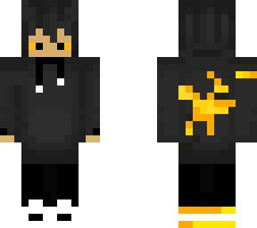 skin a regalo rsus24