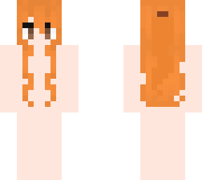 skin base