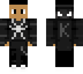 skin edit 2