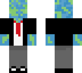 skin for smp