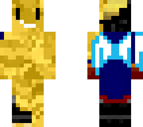 skin of joaoc4,use if you love