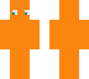 skindex