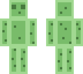 slime