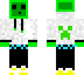 slimechasers slimr2438598