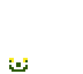 smiley feet