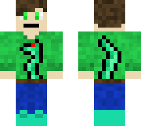 snake shirt kid