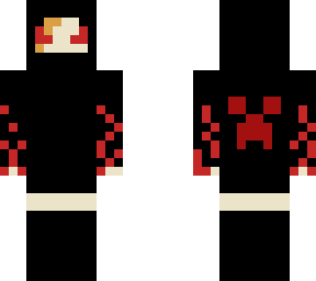 snakebrine powerful