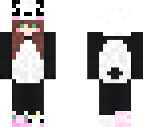 sofi03 panda