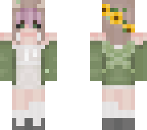 something