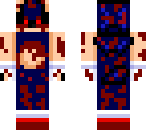 sonic exe 2