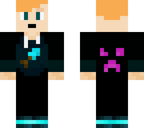 soulbound season 5