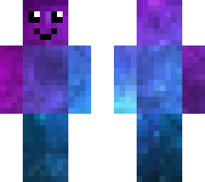 space litle guy