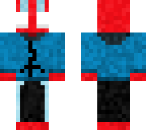 spider sam