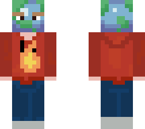 spooky silly lime
