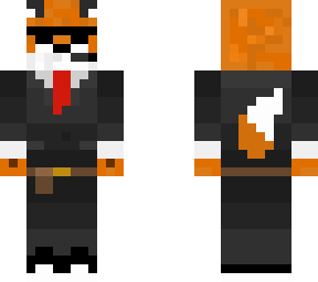spyfoxb (my skin do not use)