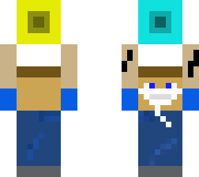 steve??