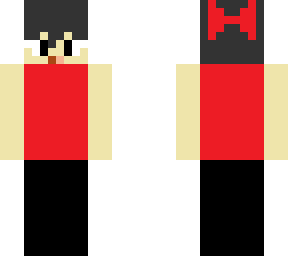 sus red