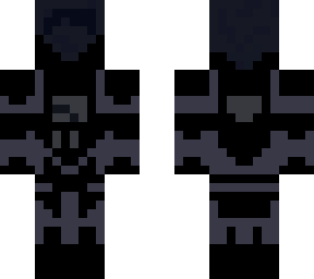 swat soldier