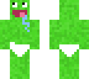 syn_ paliona