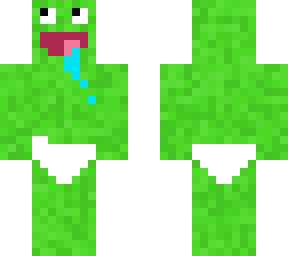 syn_ paliona
