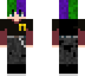 syntrivex