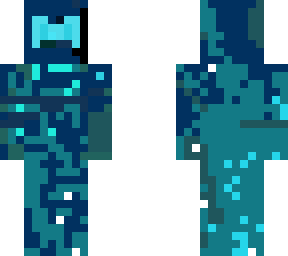 tautas123
